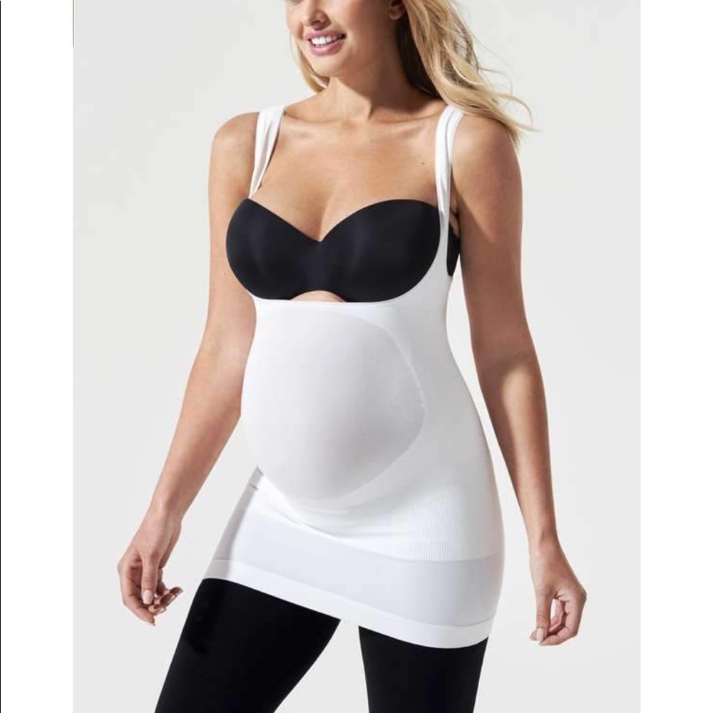 Blanqi Pregnancy Belly Support